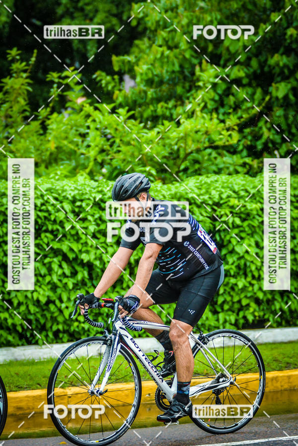 Buy your photos of the eventABERTURA RANKING ESTRADA - CIRCUITO on Fotop