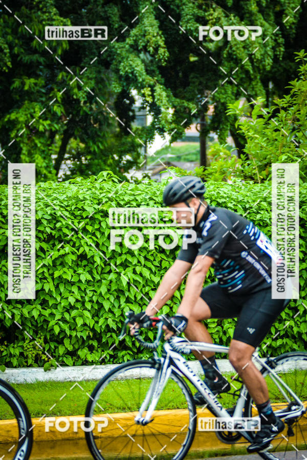 Buy your photos of the eventABERTURA RANKING ESTRADA - CIRCUITO on Fotop
