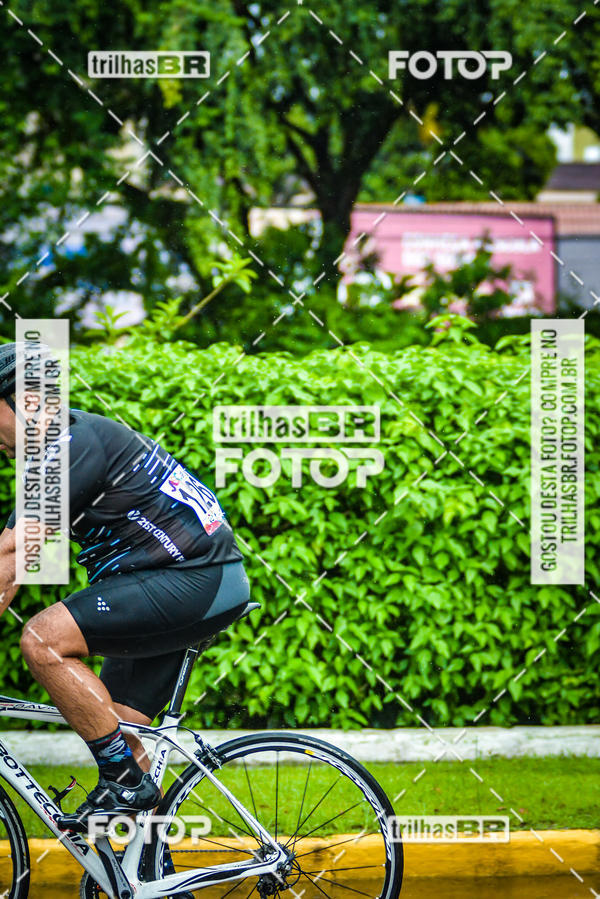 Buy your photos of the eventABERTURA RANKING ESTRADA - CIRCUITO on Fotop