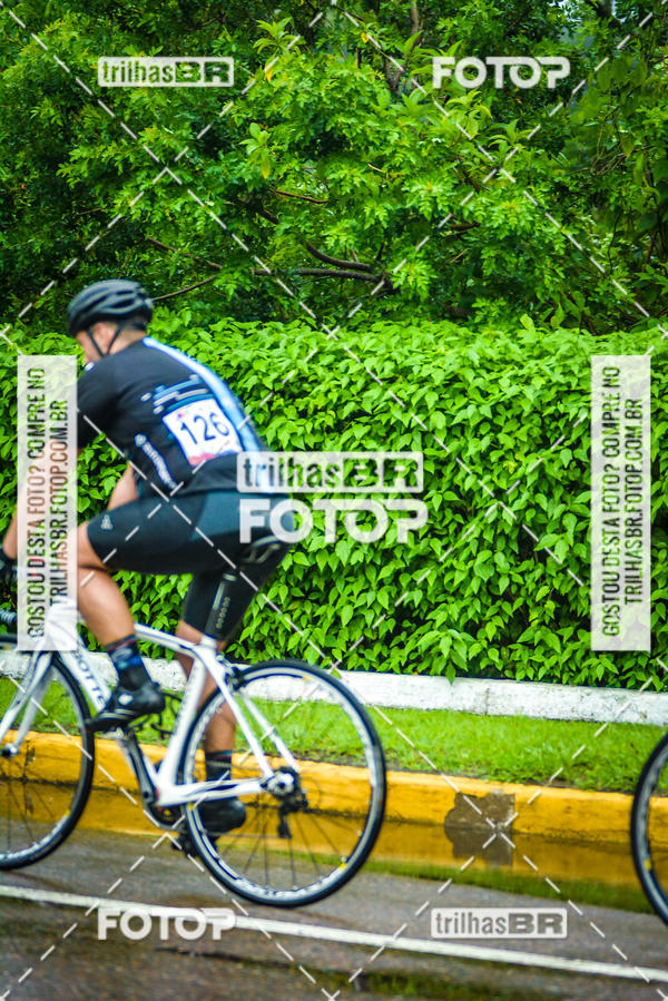 Buy your photos of the eventABERTURA RANKING ESTRADA - CIRCUITO on Fotop
