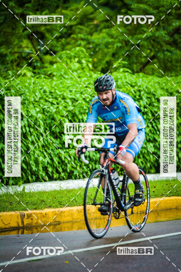 Buy your photos of the eventABERTURA RANKING ESTRADA - CIRCUITO on Fotop