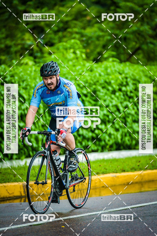 Buy your photos of the eventABERTURA RANKING ESTRADA - CIRCUITO on Fotop