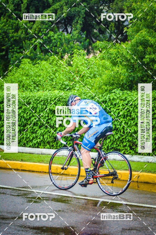 Buy your photos of the eventABERTURA RANKING ESTRADA - CIRCUITO on Fotop