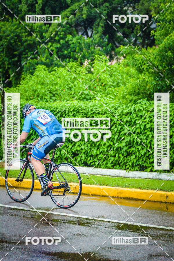 Buy your photos of the eventABERTURA RANKING ESTRADA - CIRCUITO on Fotop
