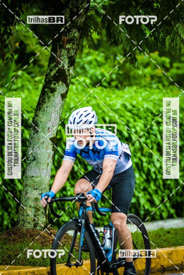 Buy your photos of the eventABERTURA RANKING ESTRADA - CIRCUITO on Fotop