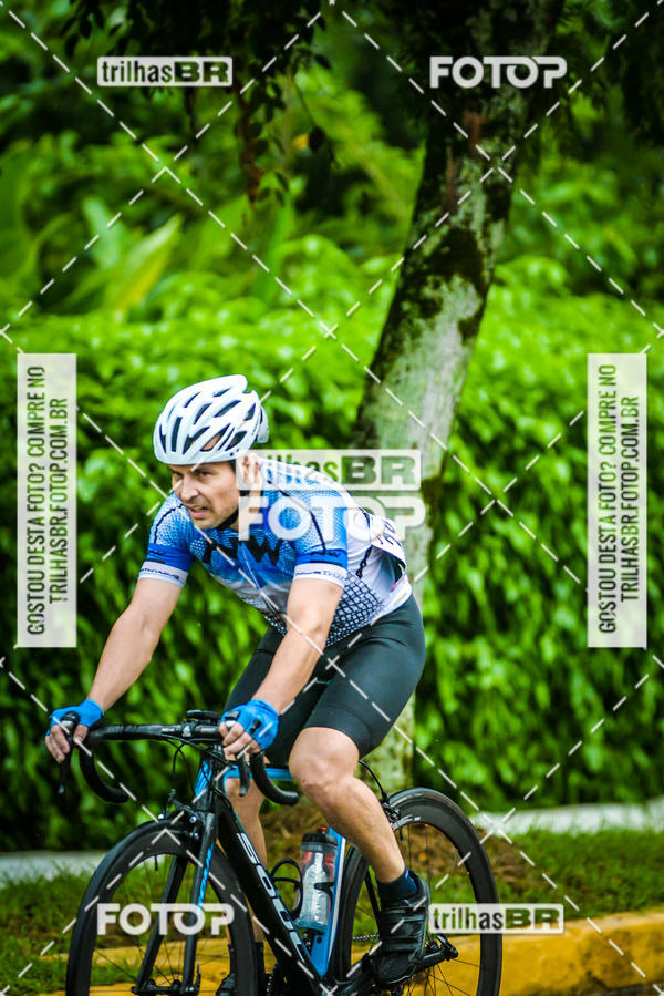 Buy your photos of the eventABERTURA RANKING ESTRADA - CIRCUITO on Fotop