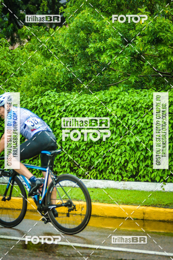 Buy your photos of the eventABERTURA RANKING ESTRADA - CIRCUITO on Fotop