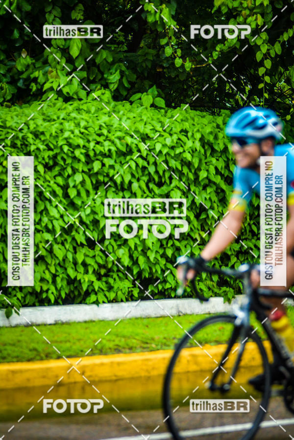 Buy your photos of the eventABERTURA RANKING ESTRADA - CIRCUITO on Fotop