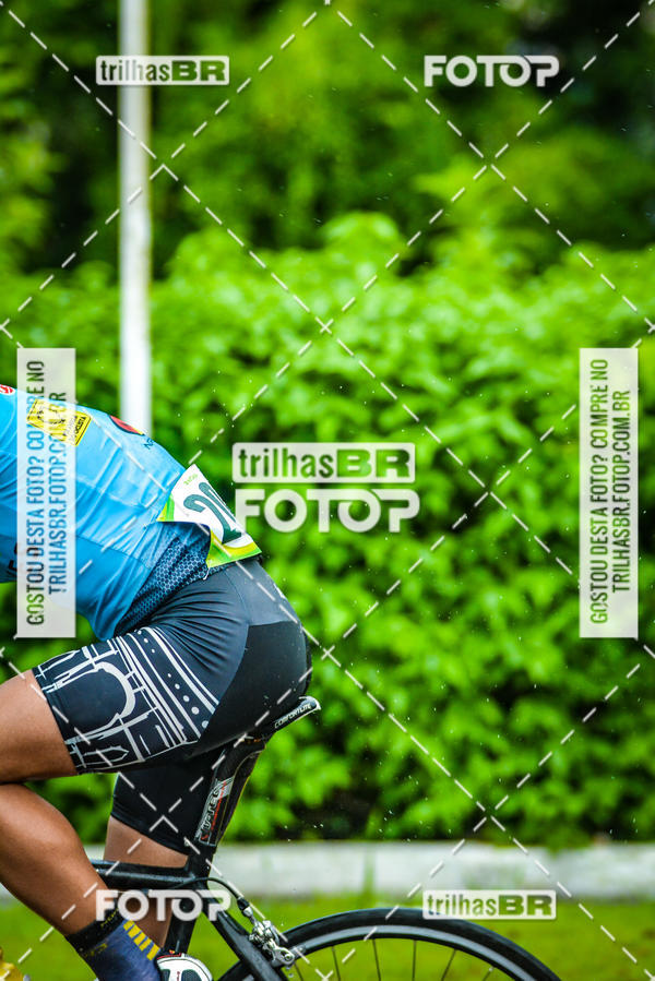 Buy your photos of the eventABERTURA RANKING ESTRADA - CIRCUITO on Fotop