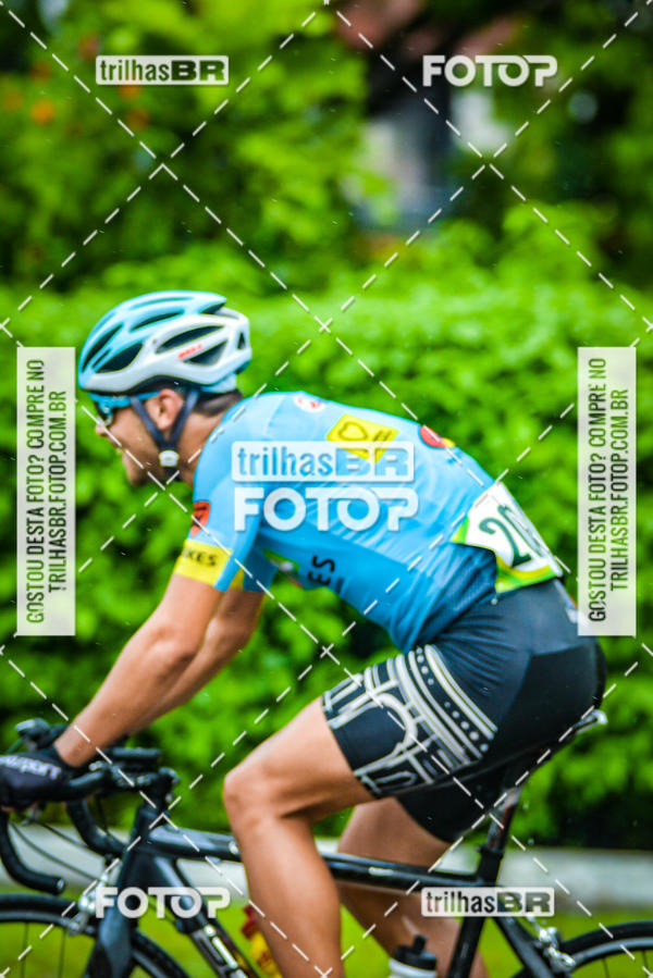 Buy your photos of the eventABERTURA RANKING ESTRADA - CIRCUITO on Fotop