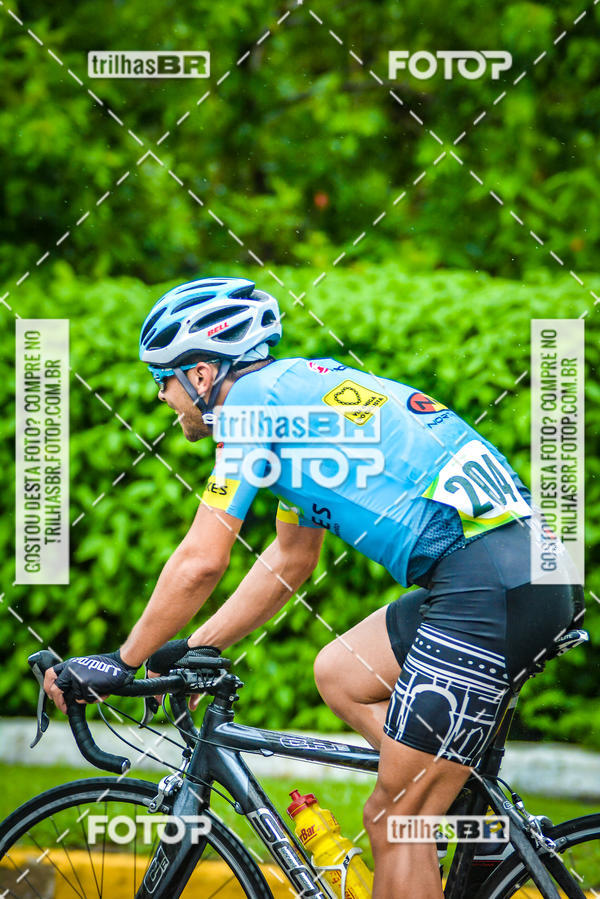 Buy your photos of the eventABERTURA RANKING ESTRADA - CIRCUITO on Fotop