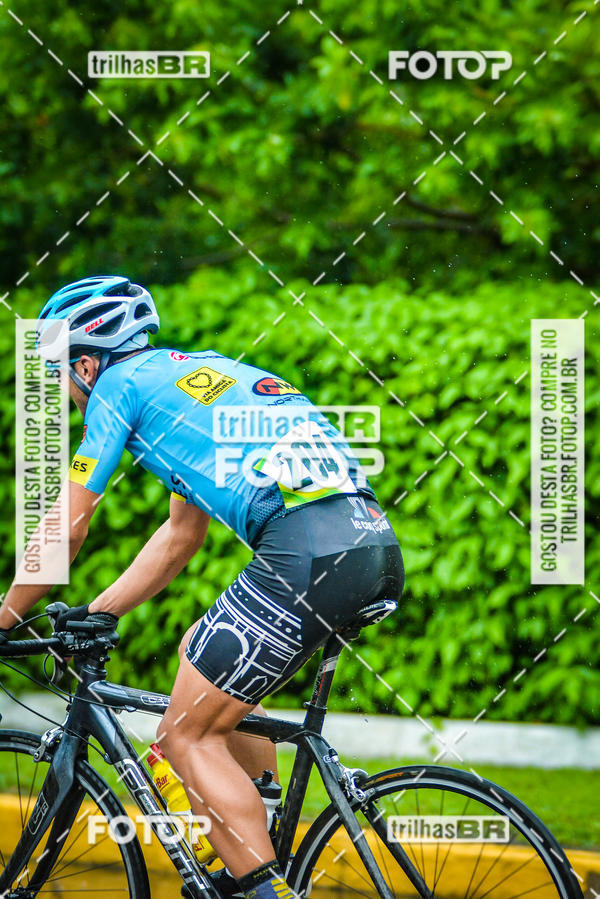 Buy your photos of the eventABERTURA RANKING ESTRADA - CIRCUITO on Fotop