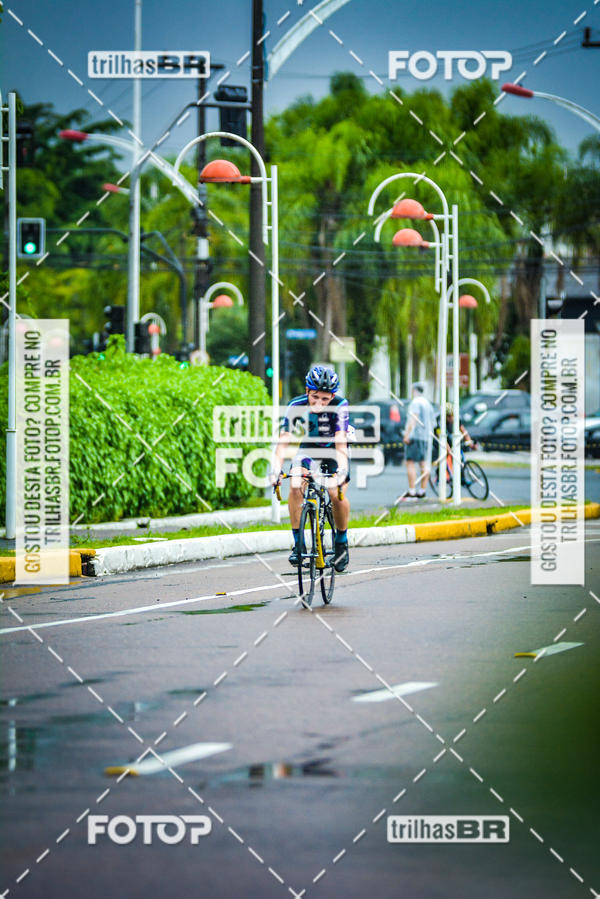 Buy your photos of the eventABERTURA RANKING ESTRADA - CIRCUITO on Fotop