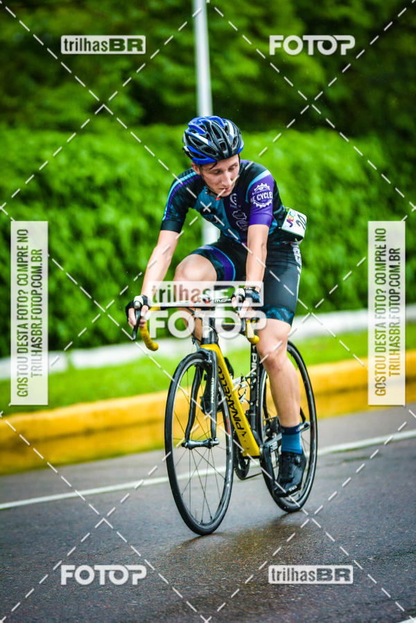 Buy your photos of the eventABERTURA RANKING ESTRADA - CIRCUITO on Fotop