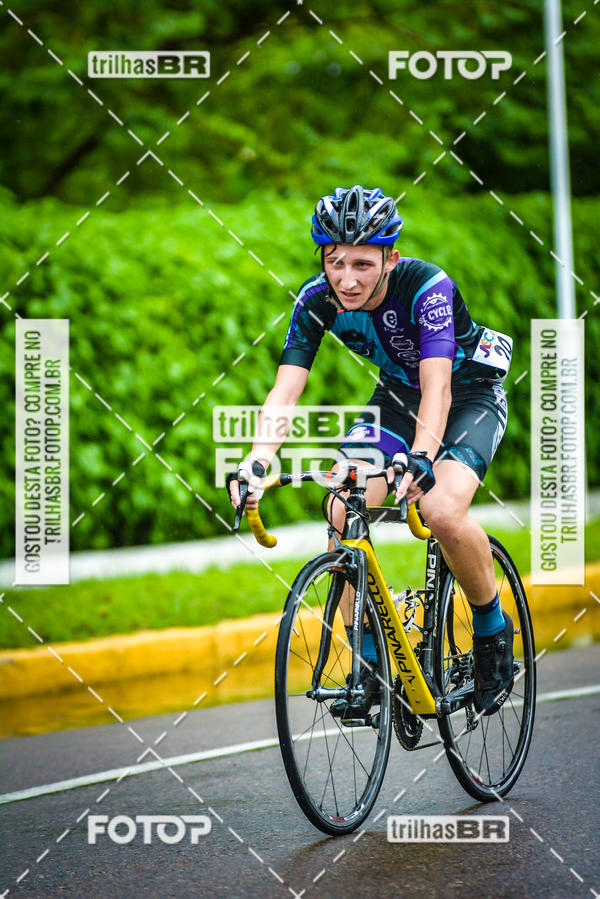 Buy your photos of the eventABERTURA RANKING ESTRADA - CIRCUITO on Fotop