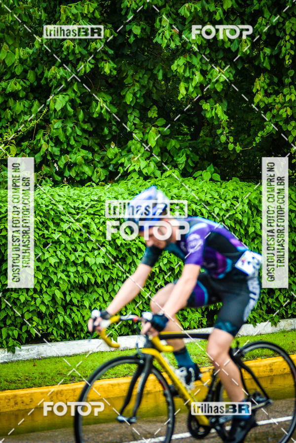 Buy your photos of the eventABERTURA RANKING ESTRADA - CIRCUITO on Fotop