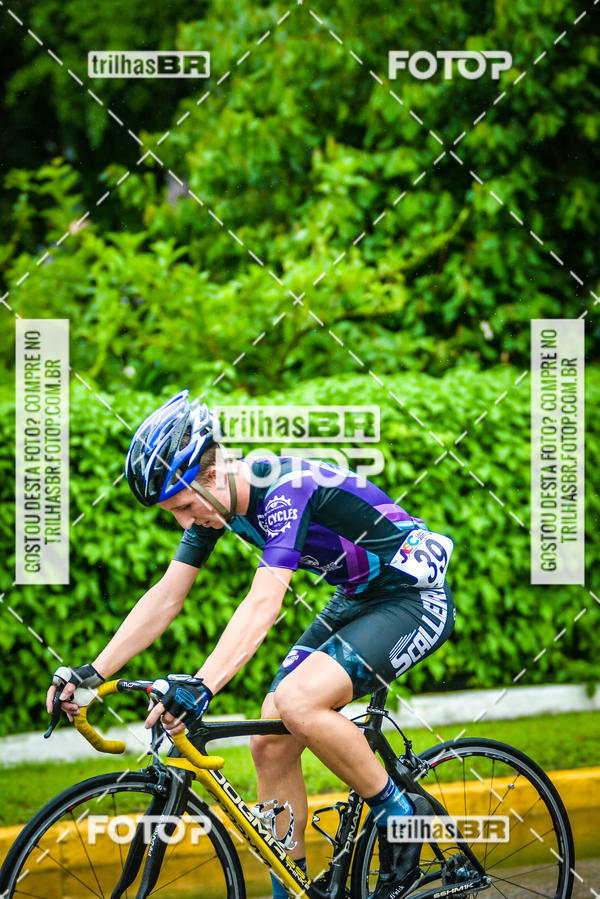 Buy your photos of the eventABERTURA RANKING ESTRADA - CIRCUITO on Fotop
