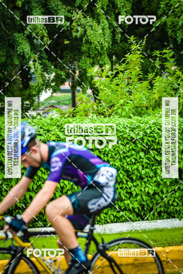Buy your photos of the eventABERTURA RANKING ESTRADA - CIRCUITO on Fotop