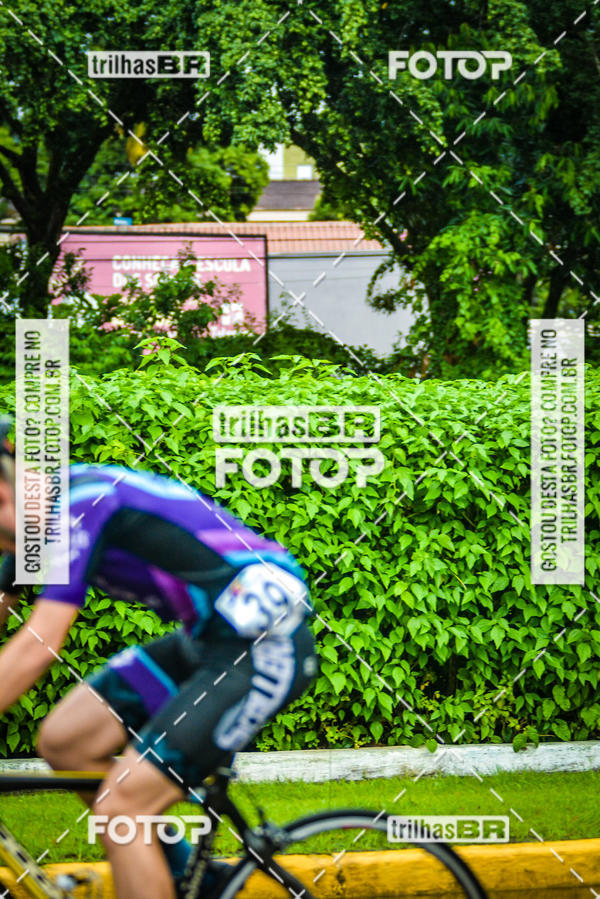 Buy your photos of the eventABERTURA RANKING ESTRADA - CIRCUITO on Fotop