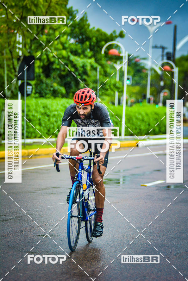 Buy your photos of the eventABERTURA RANKING ESTRADA - CIRCUITO on Fotop