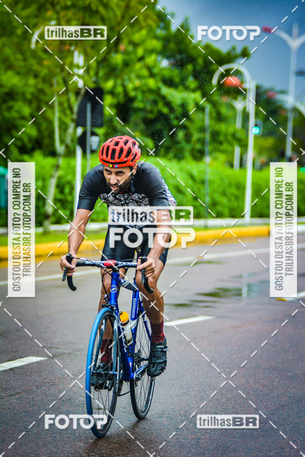 Buy your photos of the eventABERTURA RANKING ESTRADA - CIRCUITO on Fotop