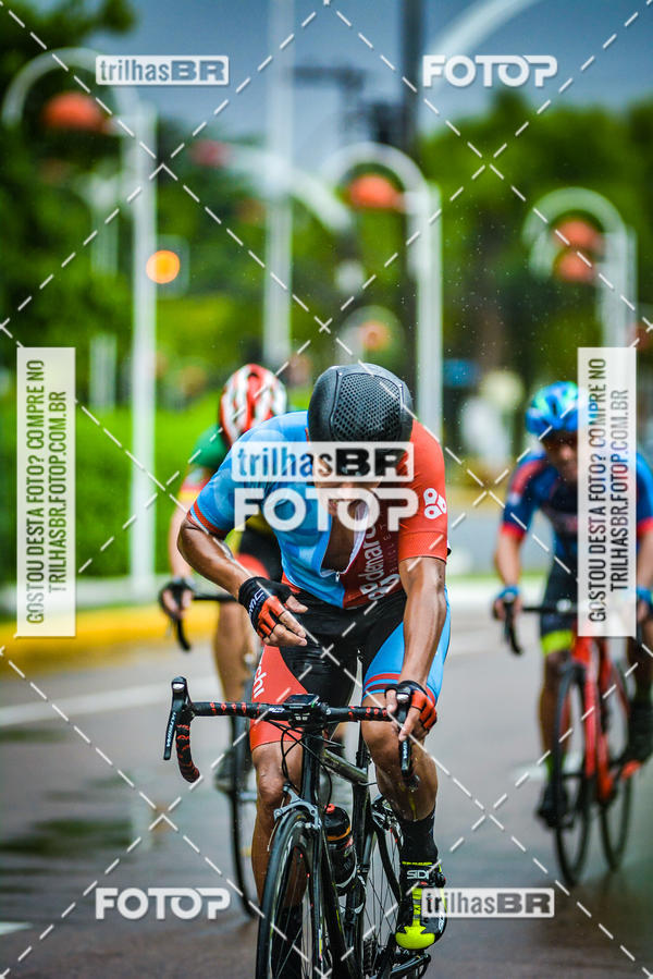 Buy your photos of the eventABERTURA RANKING ESTRADA - CIRCUITO on Fotop