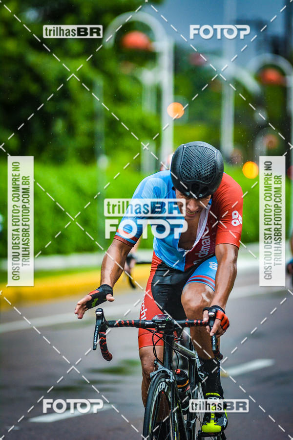 Buy your photos of the eventABERTURA RANKING ESTRADA - CIRCUITO on Fotop