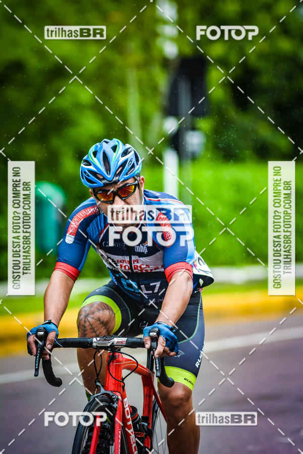 Buy your photos of the eventABERTURA RANKING ESTRADA - CIRCUITO on Fotop
