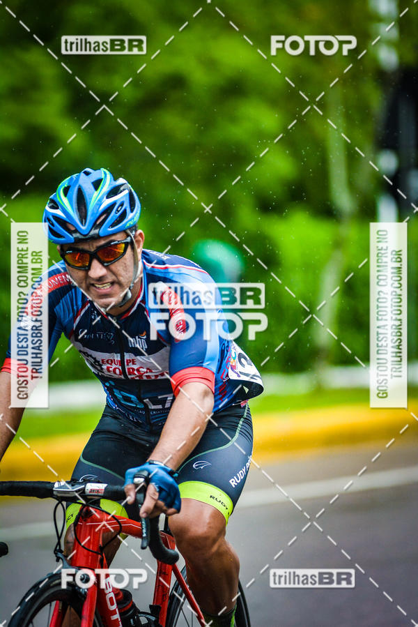 Buy your photos of the eventABERTURA RANKING ESTRADA - CIRCUITO on Fotop