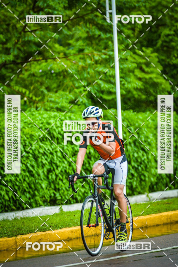 Buy your photos of the eventABERTURA RANKING ESTRADA - CIRCUITO on Fotop