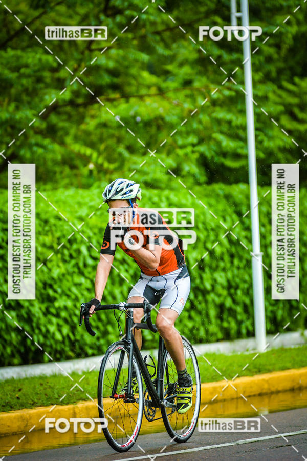 Buy your photos of the eventABERTURA RANKING ESTRADA - CIRCUITO on Fotop