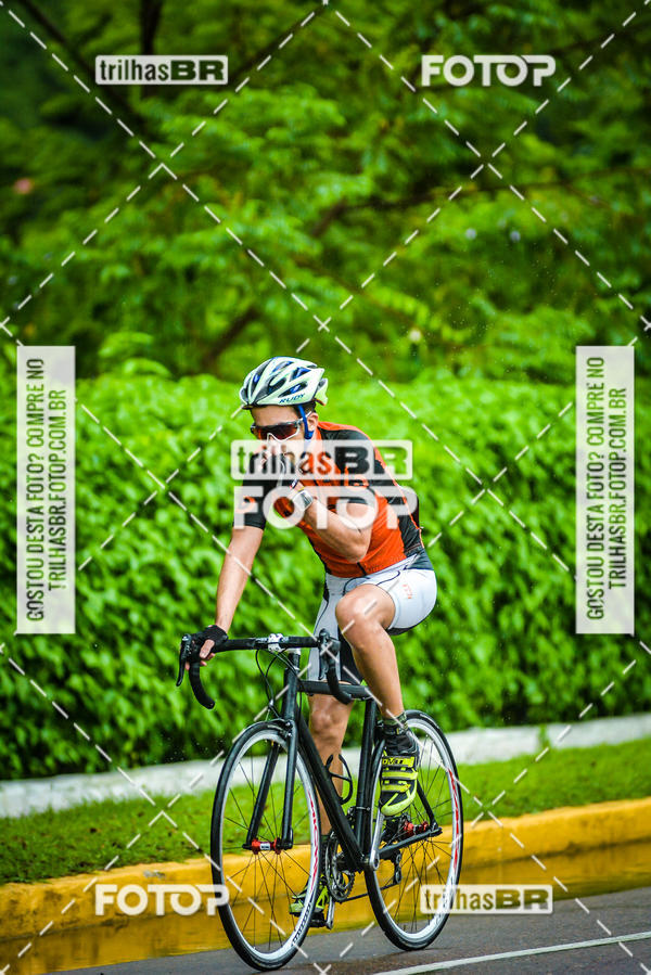 Buy your photos of the eventABERTURA RANKING ESTRADA - CIRCUITO on Fotop