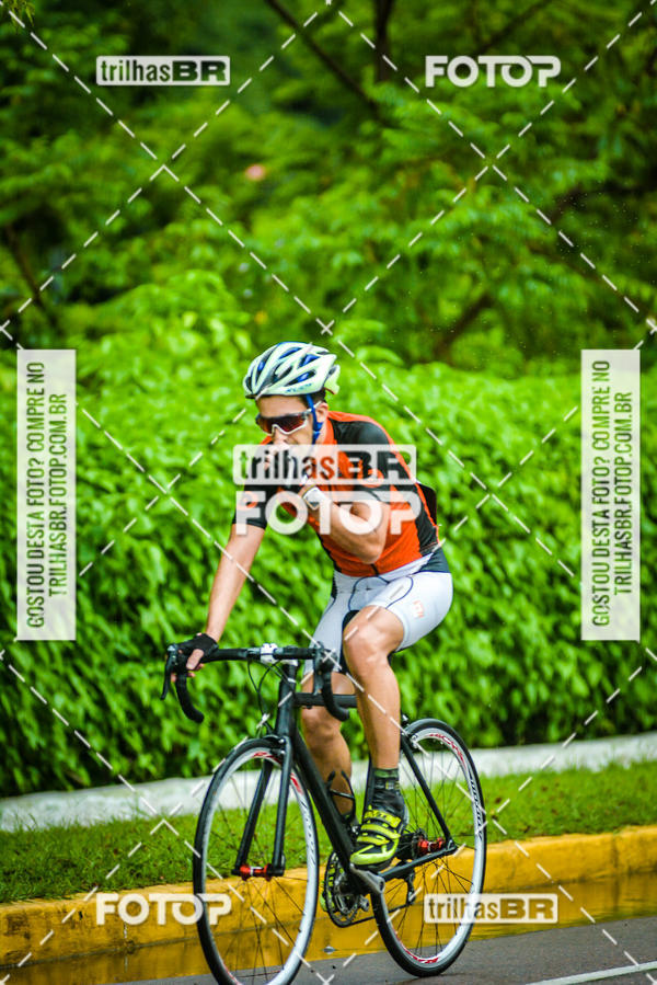 Buy your photos of the eventABERTURA RANKING ESTRADA - CIRCUITO on Fotop