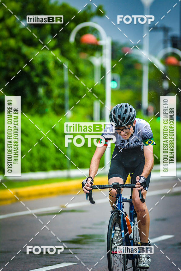 Buy your photos of the eventABERTURA RANKING ESTRADA - CIRCUITO on Fotop