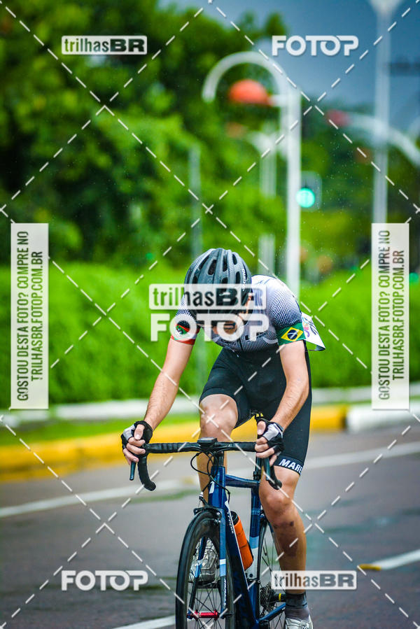 Buy your photos of the eventABERTURA RANKING ESTRADA - CIRCUITO on Fotop