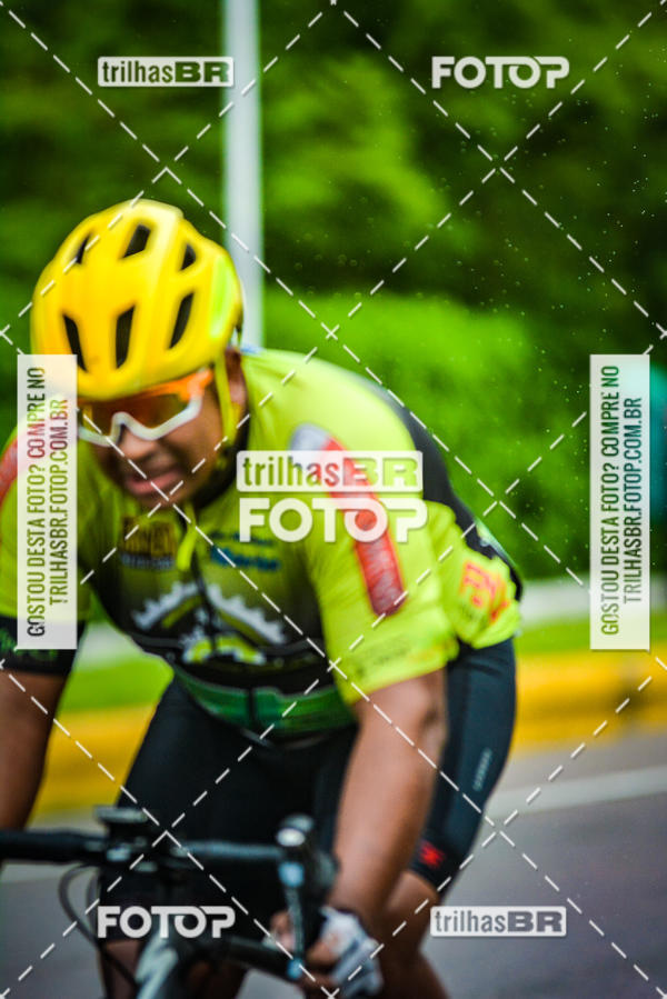 Buy your photos of the eventABERTURA RANKING ESTRADA - CIRCUITO on Fotop