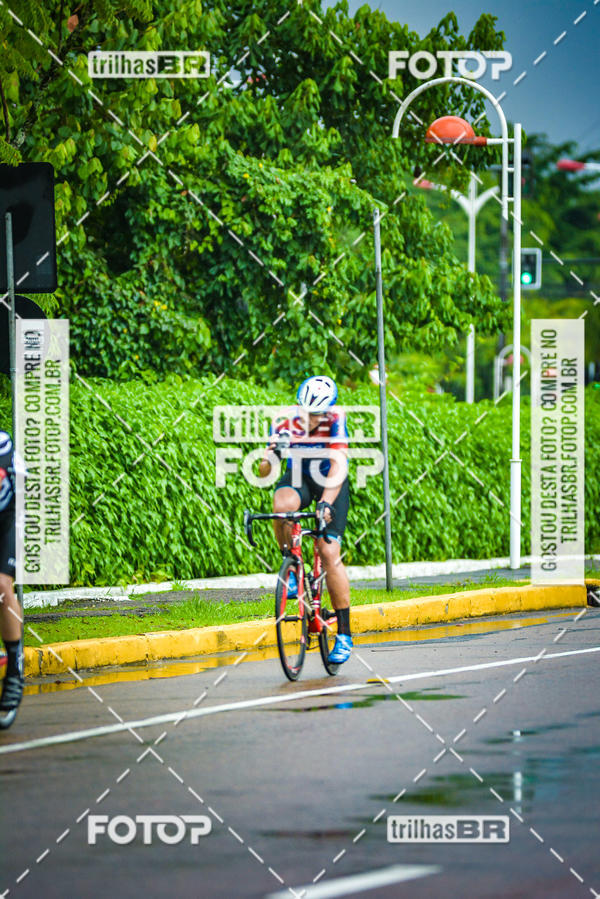 Buy your photos of the eventABERTURA RANKING ESTRADA - CIRCUITO on Fotop