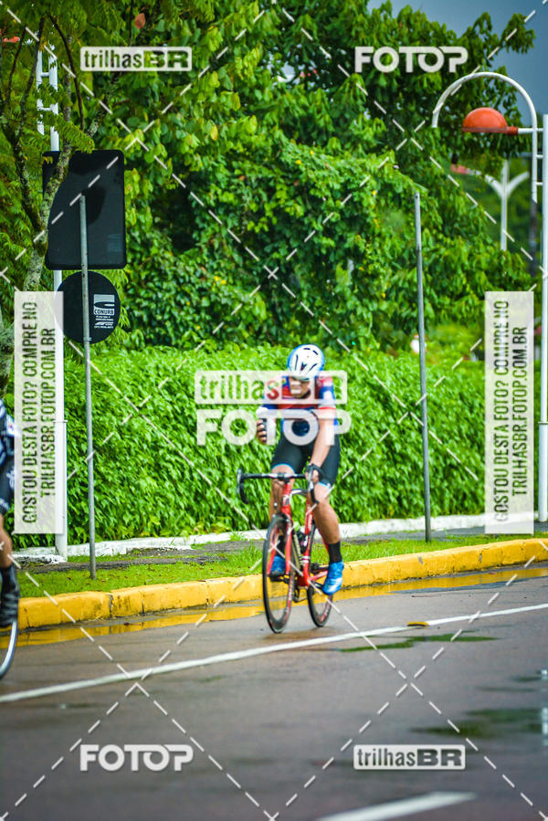 Buy your photos of the eventABERTURA RANKING ESTRADA - CIRCUITO on Fotop
