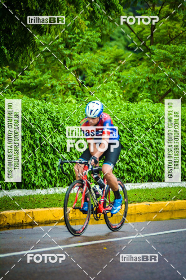 Buy your photos of the eventABERTURA RANKING ESTRADA - CIRCUITO on Fotop