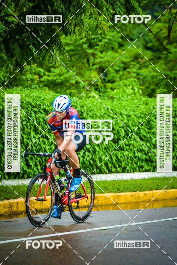 Buy your photos of the eventABERTURA RANKING ESTRADA - CIRCUITO on Fotop