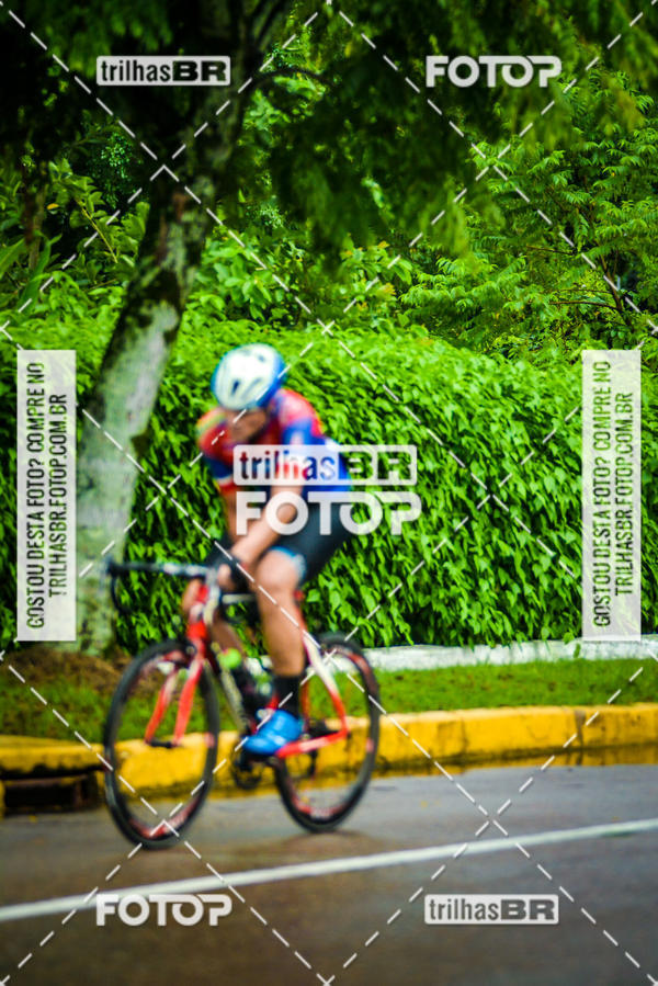 Buy your photos of the eventABERTURA RANKING ESTRADA - CIRCUITO on Fotop