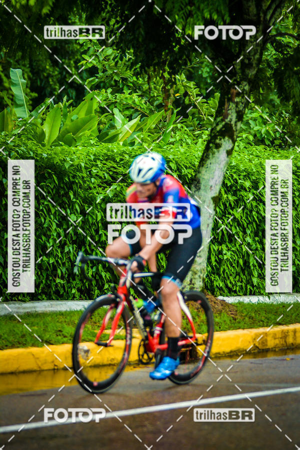 Buy your photos of the eventABERTURA RANKING ESTRADA - CIRCUITO on Fotop