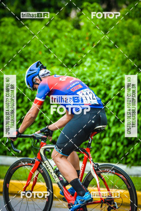 Buy your photos of the eventABERTURA RANKING ESTRADA - CIRCUITO on Fotop