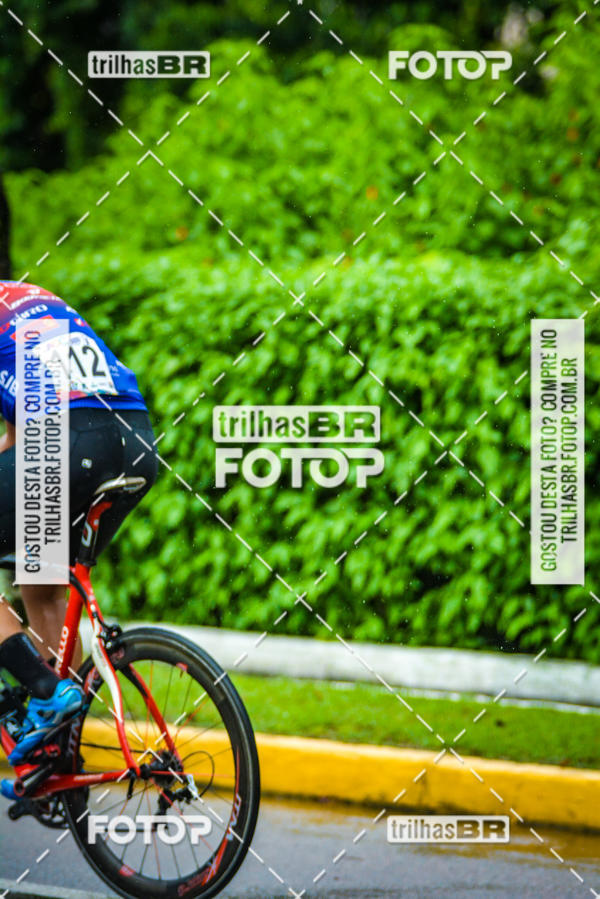 Buy your photos of the eventABERTURA RANKING ESTRADA - CIRCUITO on Fotop