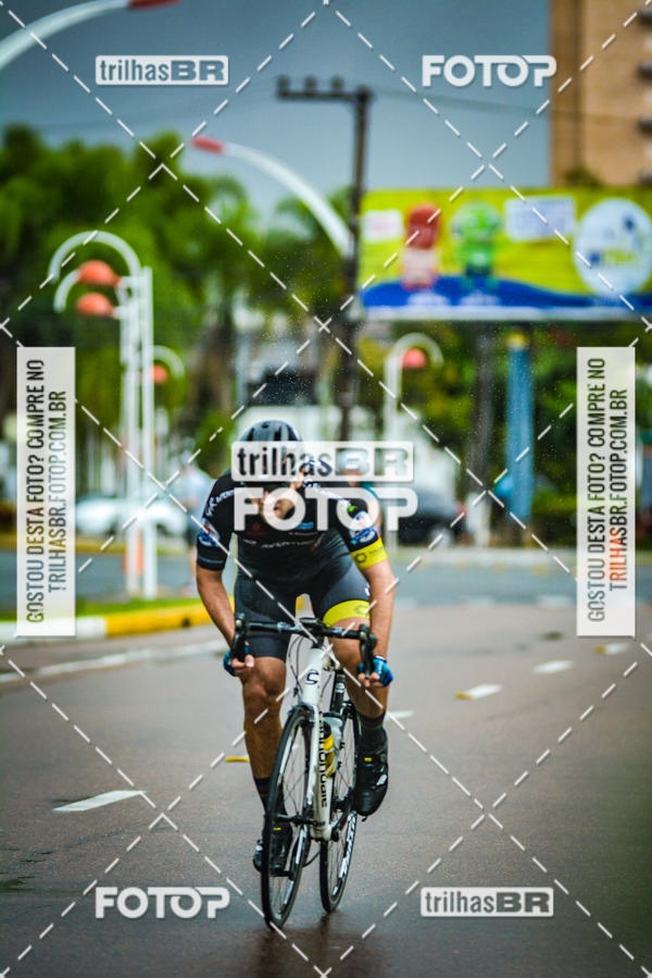 Buy your photos of the eventABERTURA RANKING ESTRADA - CIRCUITO on Fotop