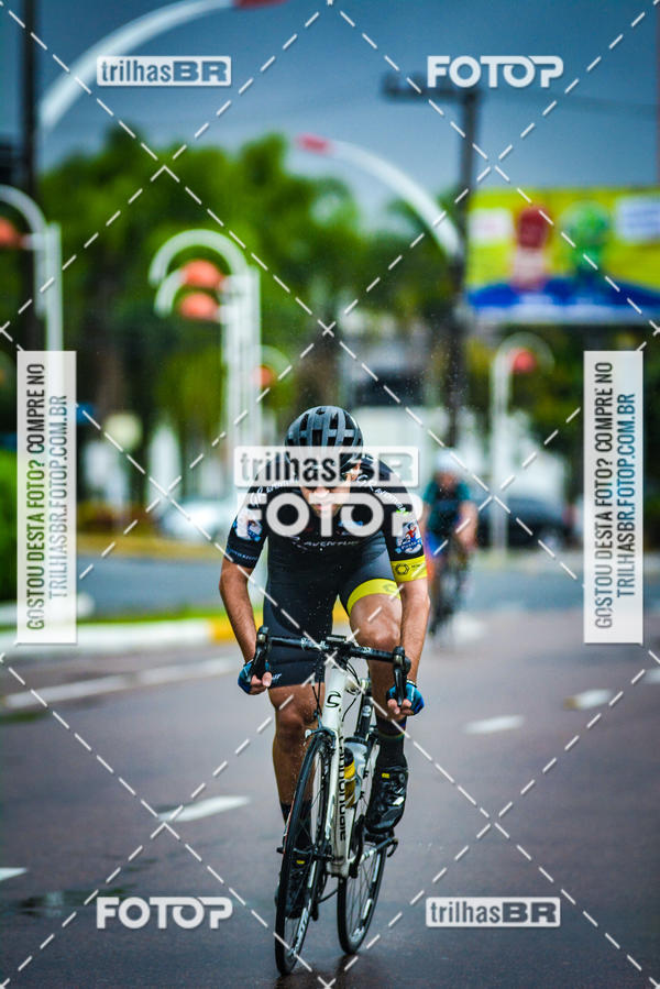 Buy your photos of the eventABERTURA RANKING ESTRADA - CIRCUITO on Fotop