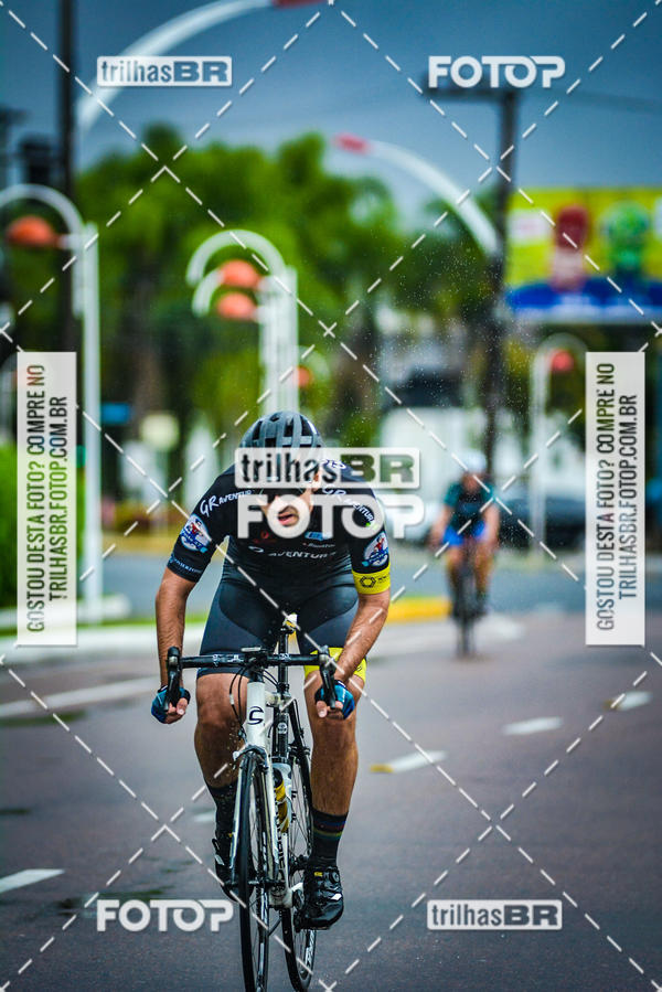 Buy your photos of the eventABERTURA RANKING ESTRADA - CIRCUITO on Fotop