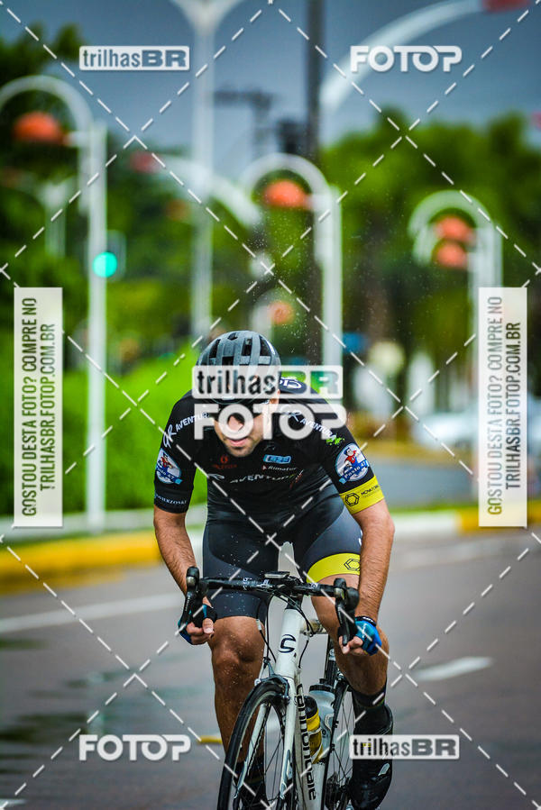 Buy your photos of the eventABERTURA RANKING ESTRADA - CIRCUITO on Fotop