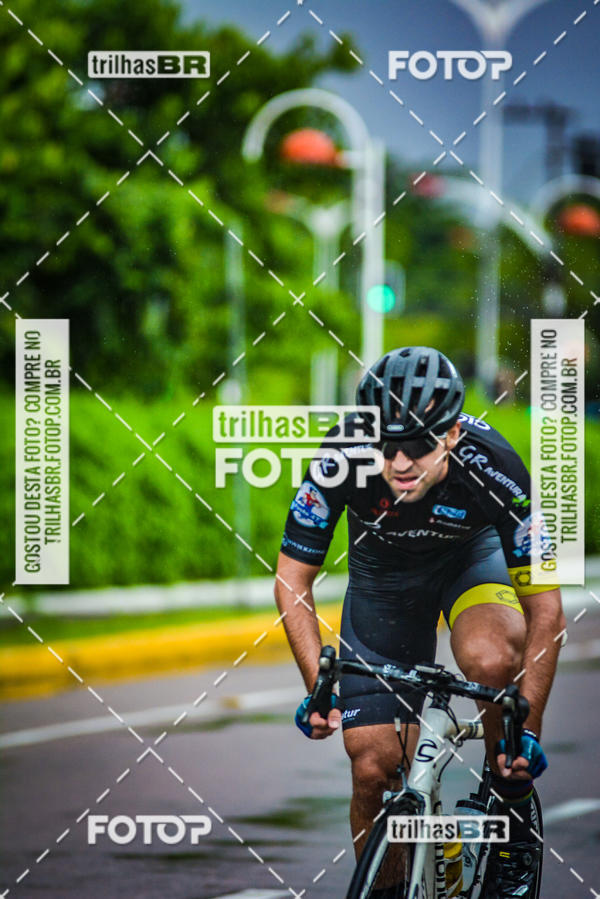 Buy your photos of the eventABERTURA RANKING ESTRADA - CIRCUITO on Fotop