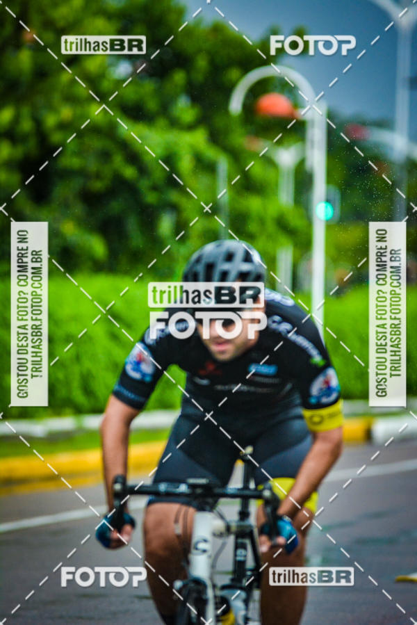 Buy your photos of the eventABERTURA RANKING ESTRADA - CIRCUITO on Fotop